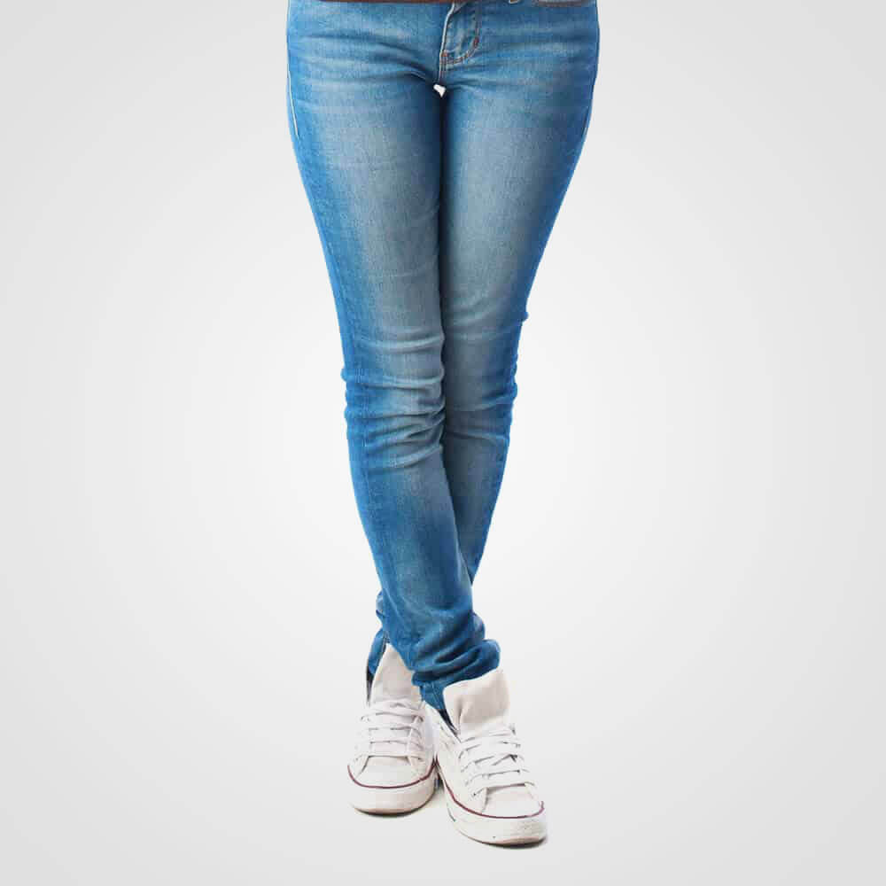 blue-jeans-2-free-img