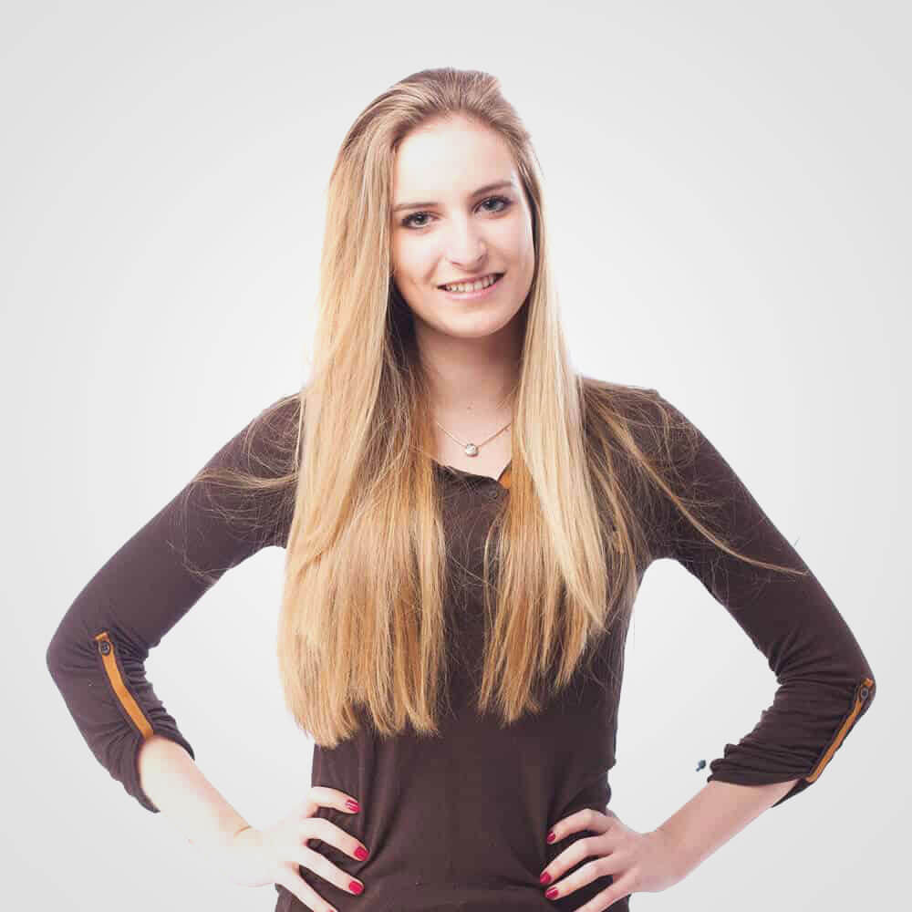 brown-basic-top-1-free-img