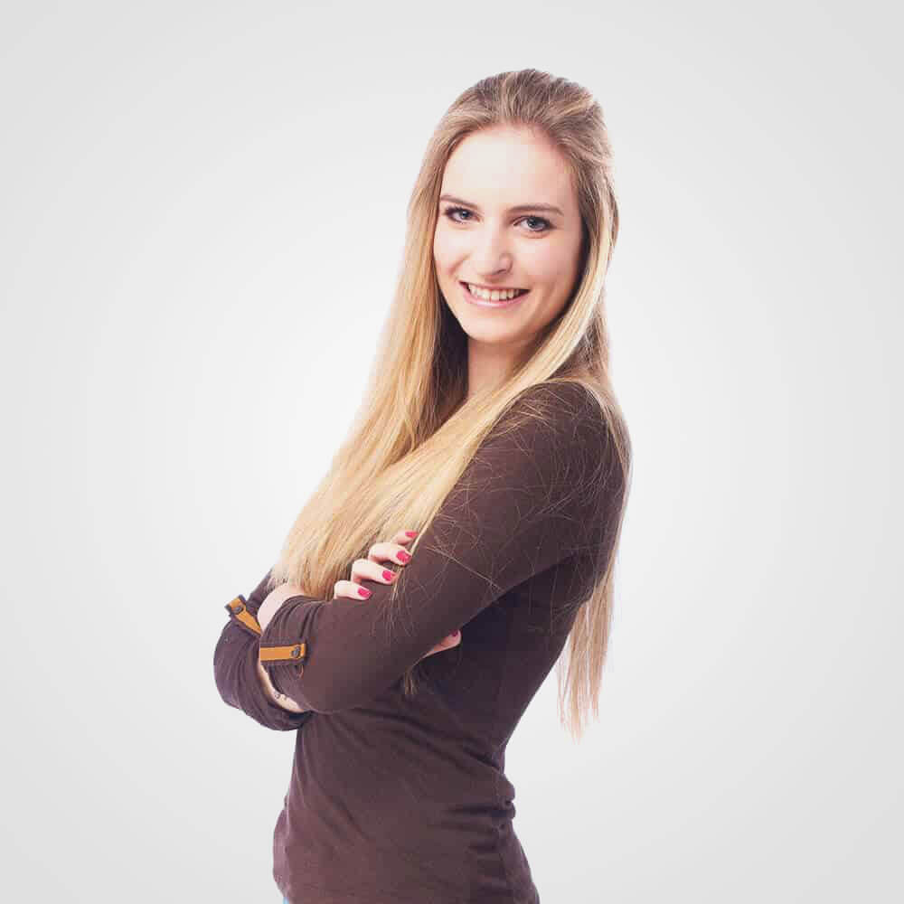 brown-basic-top-2-free-img